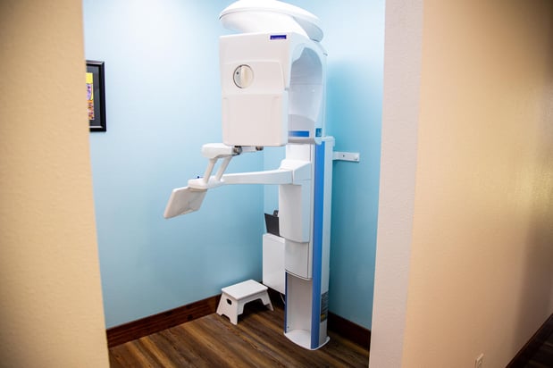Images The Fort Collins Dentist Family and Implant Dentistry