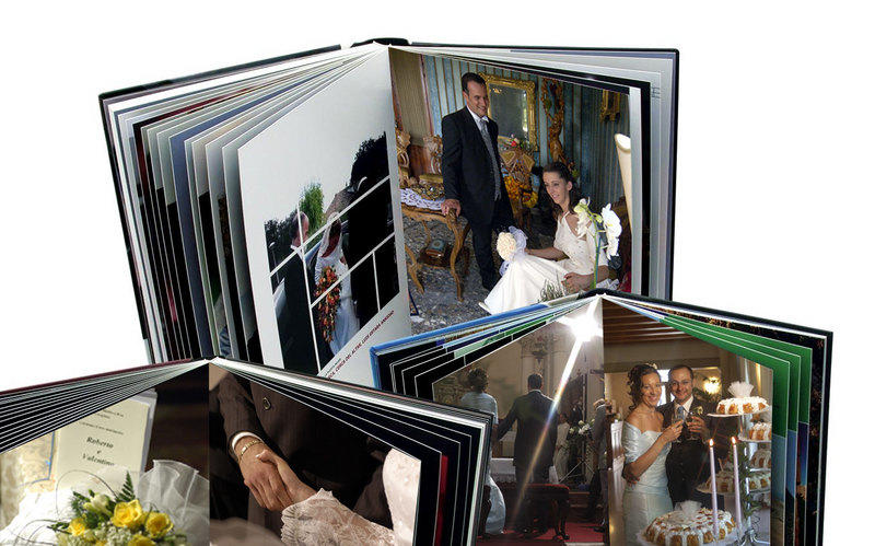 Images Fotospina