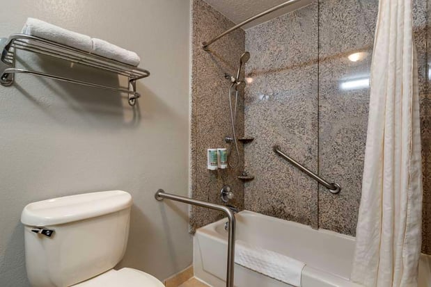 Images Best Western Auburn/Opelika Inn
