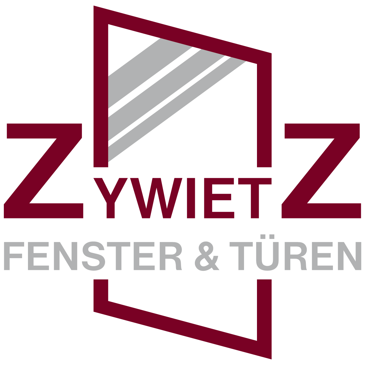 Bild zu Zywietz Bauelemente und Rollladenbau GmbH in Tornesch Bild zu Zywietz Bauelemente und Rollladenbau GmbH in Tornesch