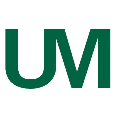 Logo Uli Merkle