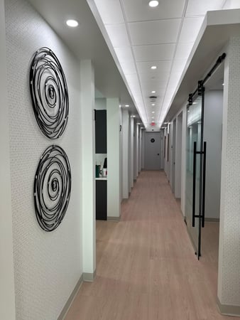 Images Neola Dental