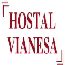 Pensión Vianesa Valladolid