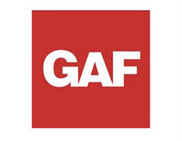 Chicago Flat Roof Services: The Roofing Experts Near You!

Need Reliable Roofers?

When searching fo 