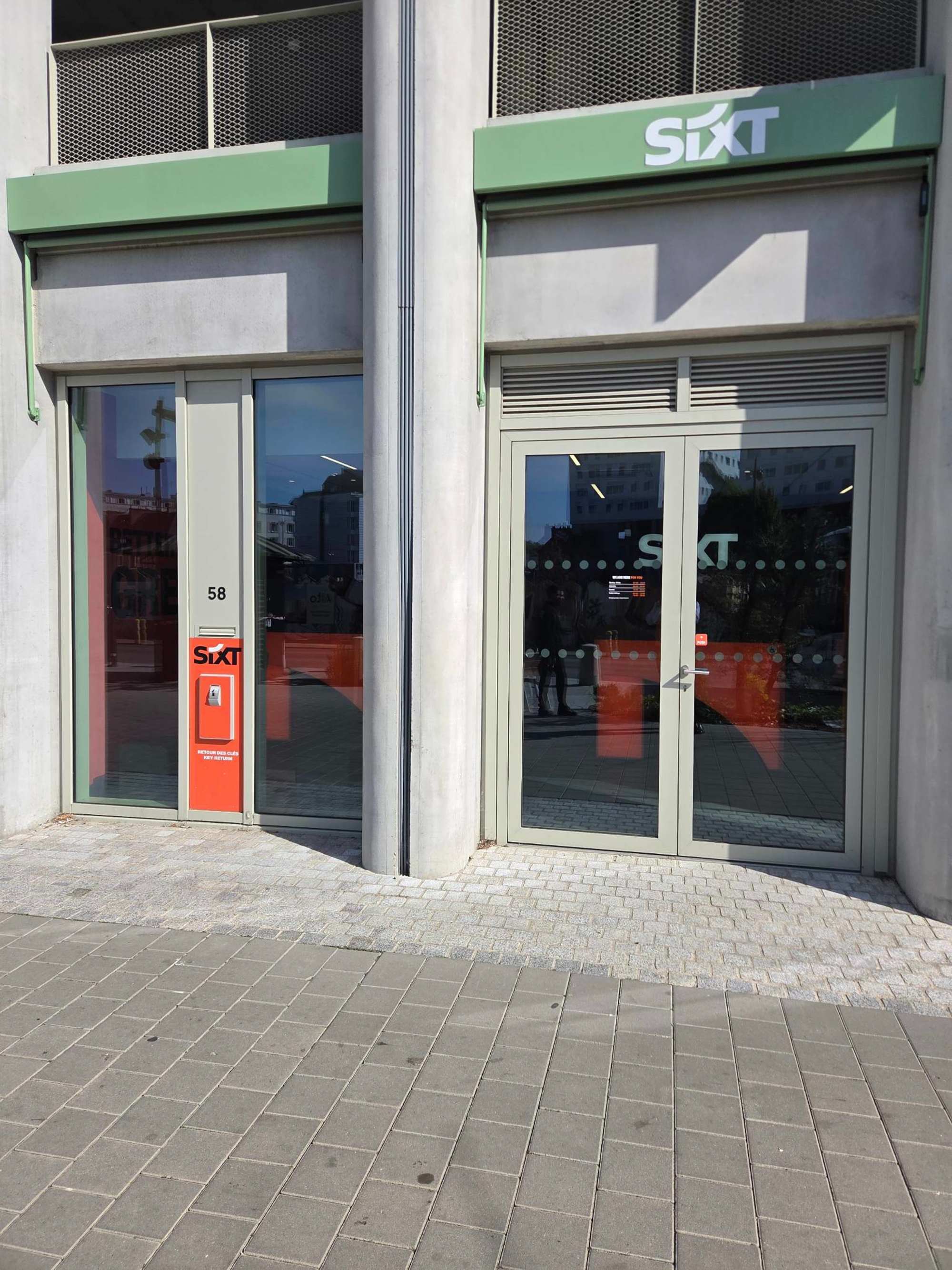galerie image