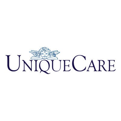 Unique Care Logo