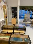 Images Sunshine Day Nursery York Ltd