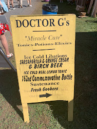 Images Moss Chiropractic and Wellness of Olney