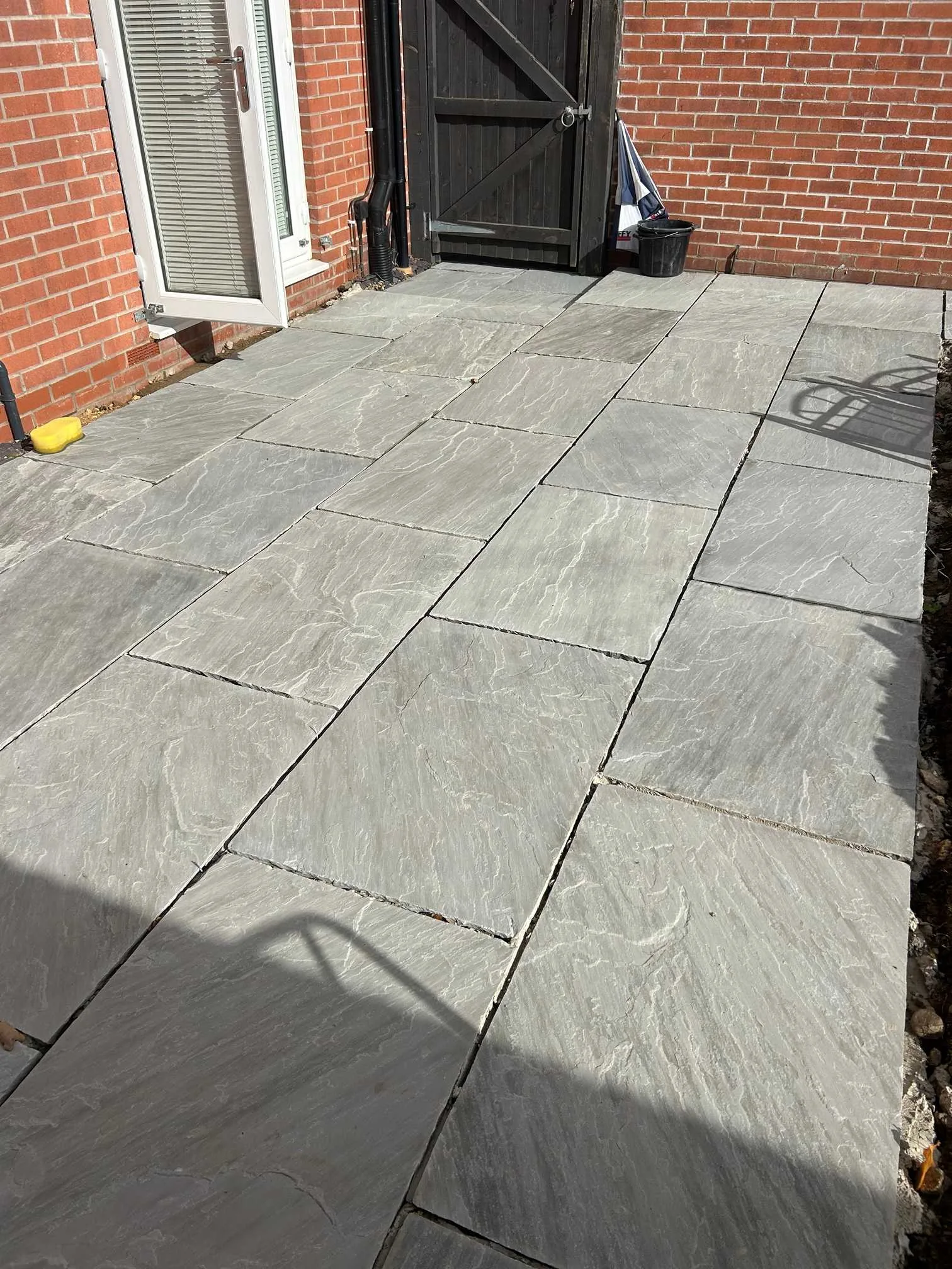 Images PND Pointing Specialists