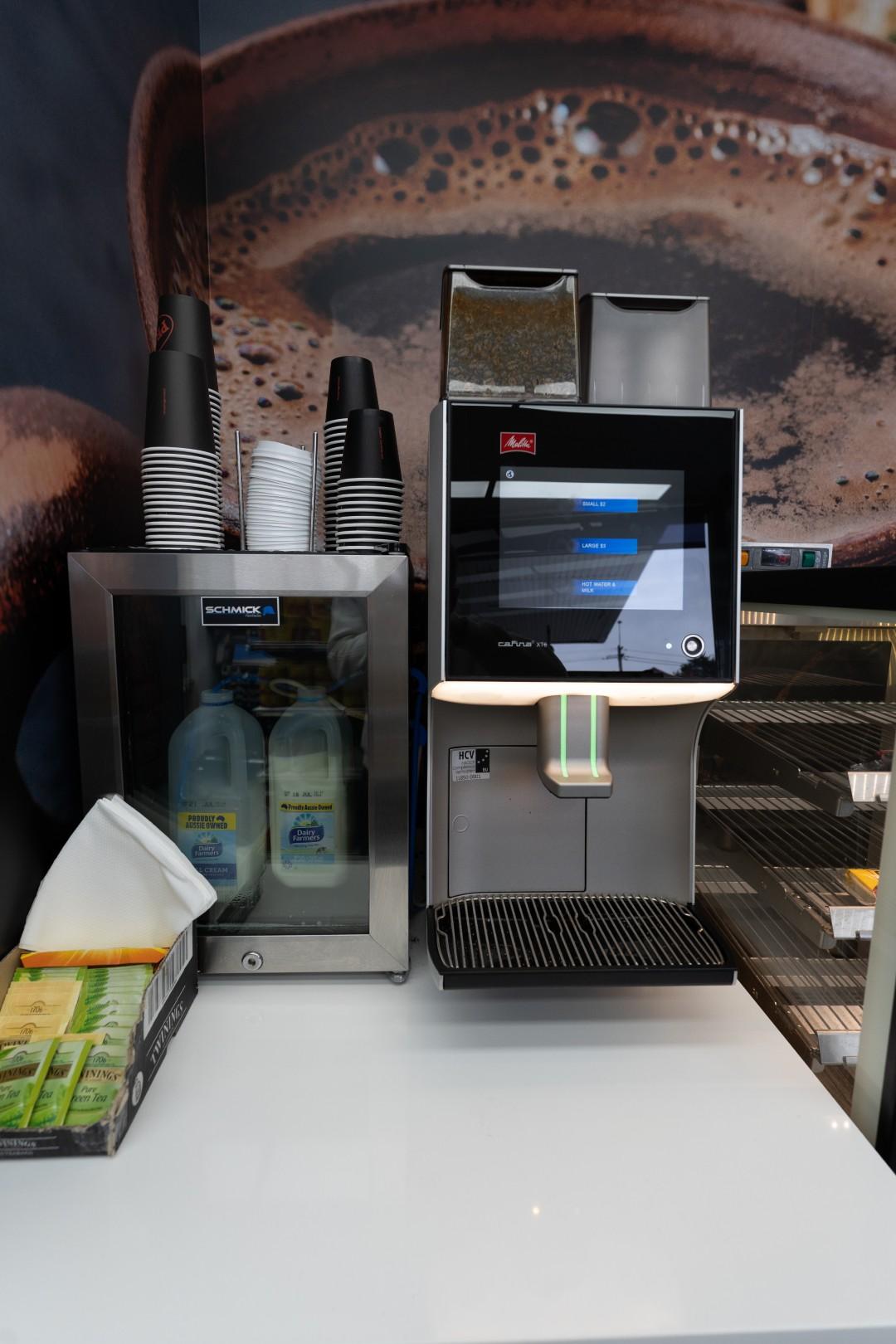 Images SPEEDWAY ROSEVILLE