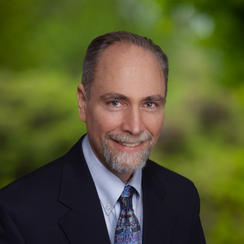 Dr Philip Wasserstein, MD - Palo Alto, CA - Neurology