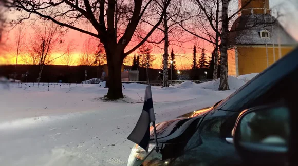Images Ähtärin Hautaustoimisto ja Kukkasitomo Oy