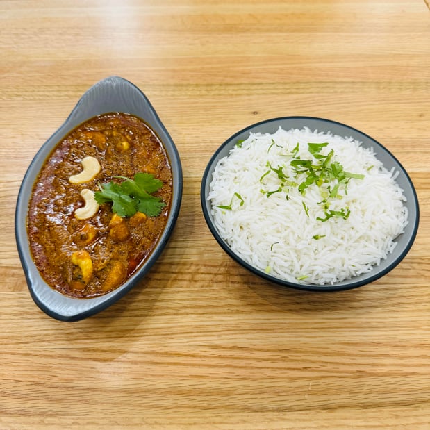 Images Fusion Bites Of India