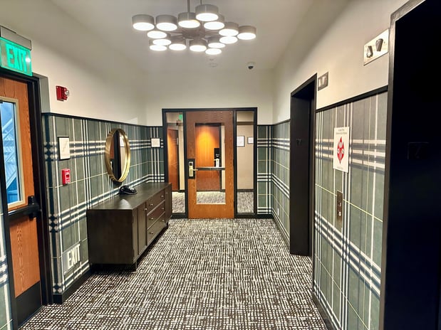 Images Hotel Indigo Minneapolis Downtown by IHG