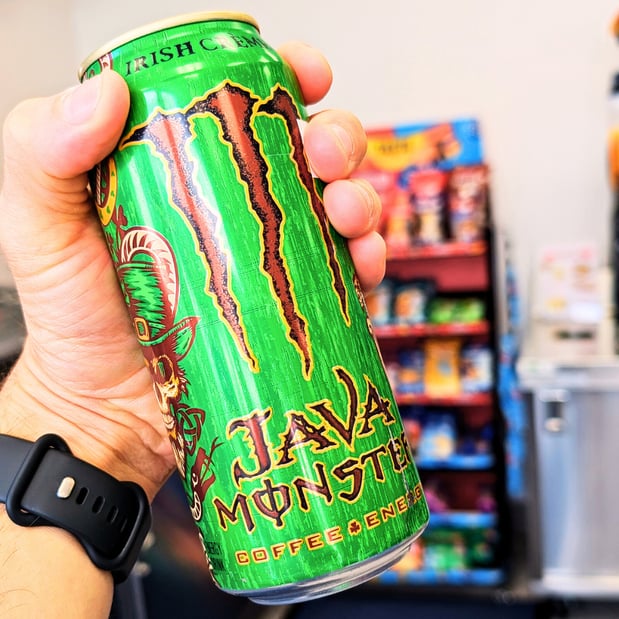 Images Auto Fuels Gas Station & Touchless Car Wash