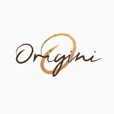 Origini Ristorante Logo
