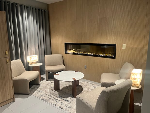Images Woodhouse Spa - Downtown Louisville