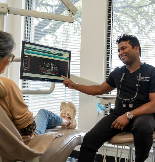 Images Elite Dental