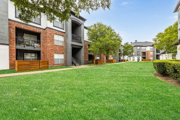 Images Anthem Town East Apartments