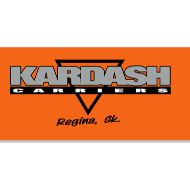 Kardash Carriers Logo