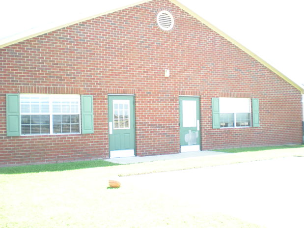 Images Primrose School of Prestmont