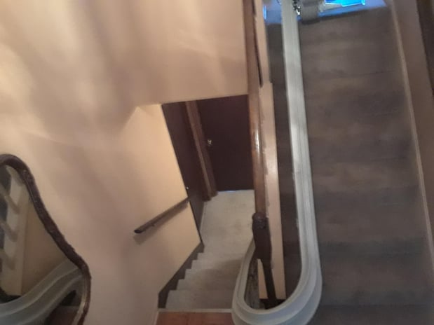 Images 101 Mobility of Louisville