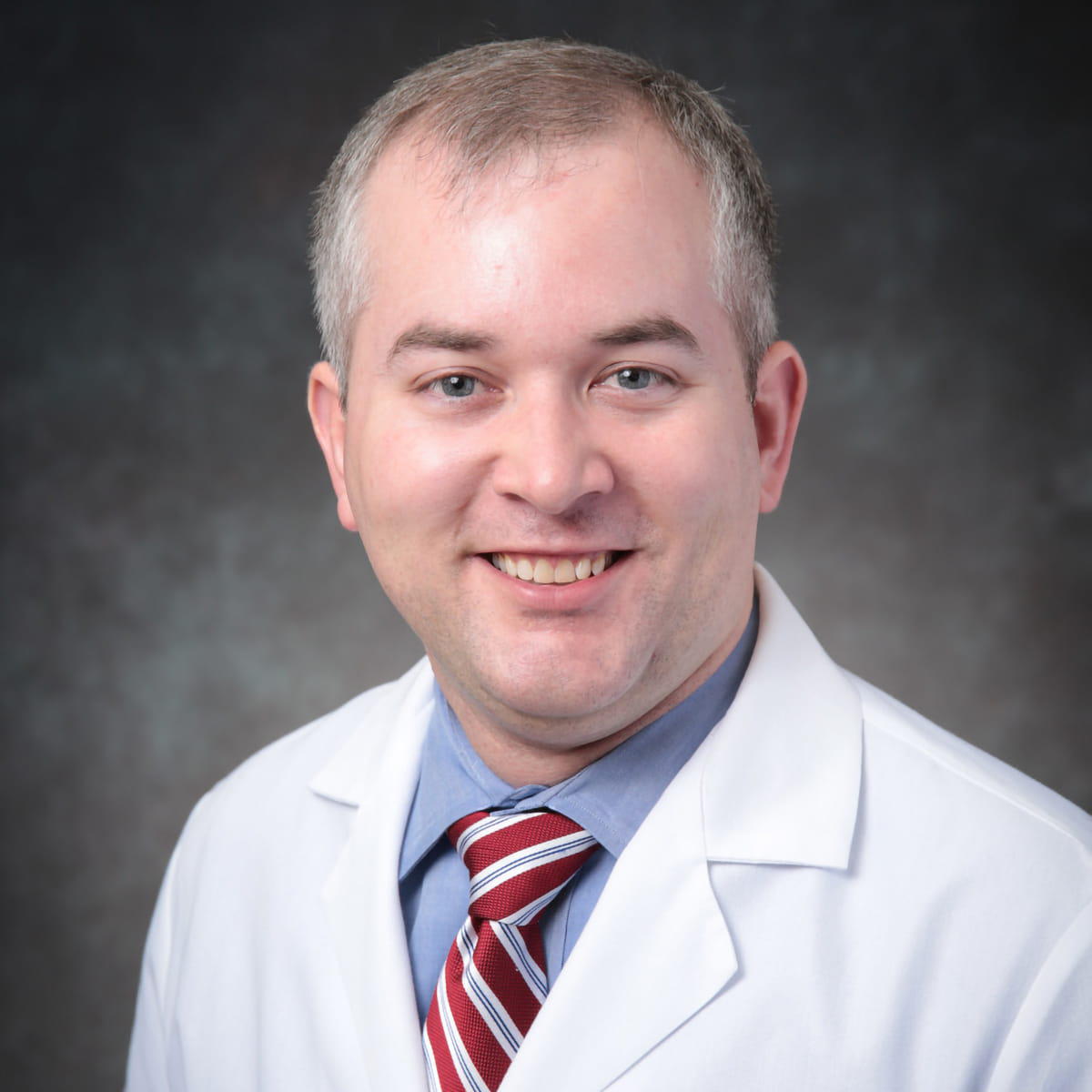 Dr. Matthew Charles Agan - Marietta, GA - Neurology