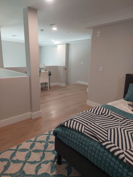 Images United Flooring