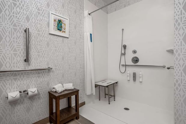 Images Hampton Inn & Suites Muncie