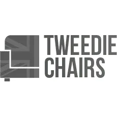 Tweedie Chairs Logo