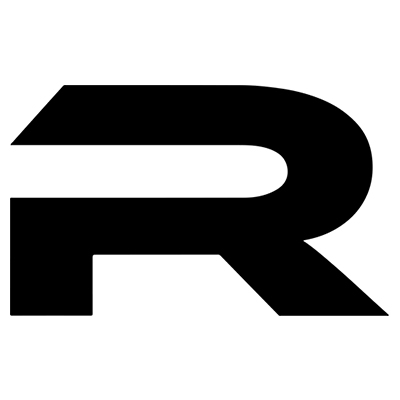 Revolution Auto Spa