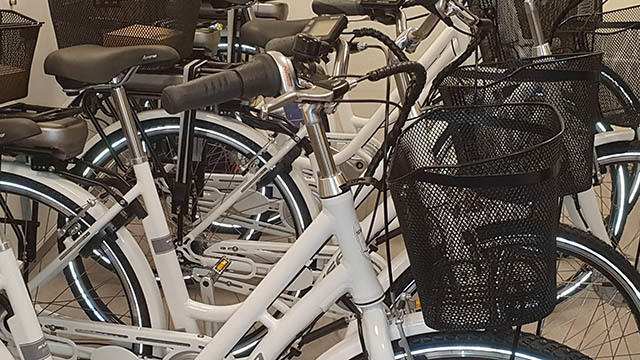 Images Waltherssons I Älmhult AB