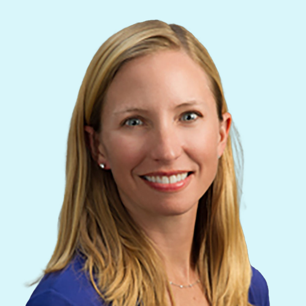 Traci Toll-Griffin