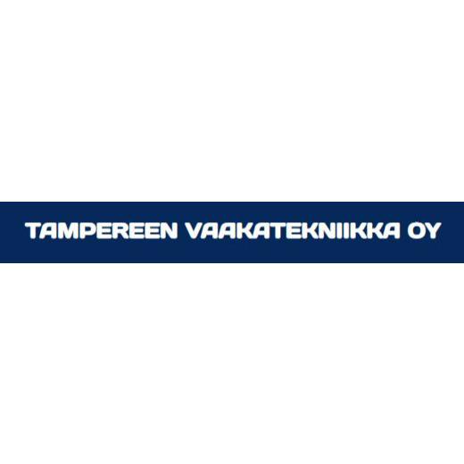 Tampereen Vaakatekniikka Oy Logo
