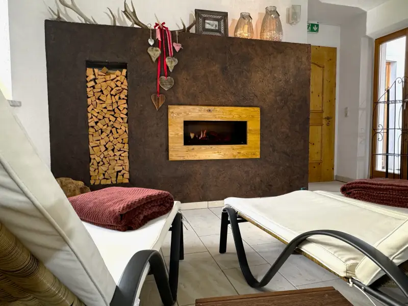 Bild 53 von Landhaus Lechthaler - Hotel | Appartment
