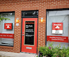 Images Mike Doyle - State Farm Insurance Agent