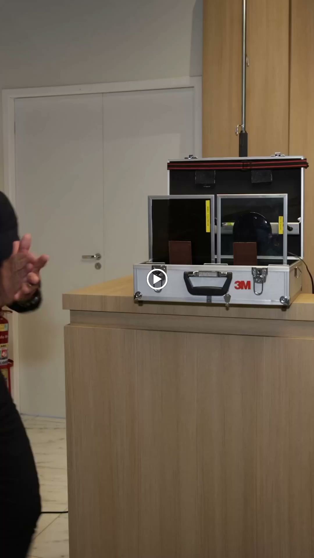 Images insulfilm rikin film