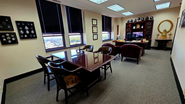 Images Jon P. Erickson Law Office