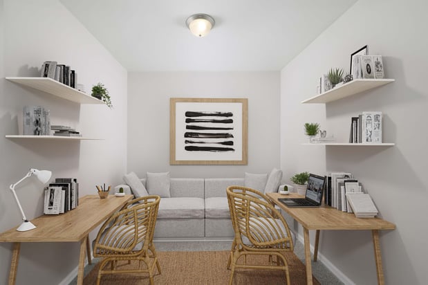 Images Camden Creekstone Apartments