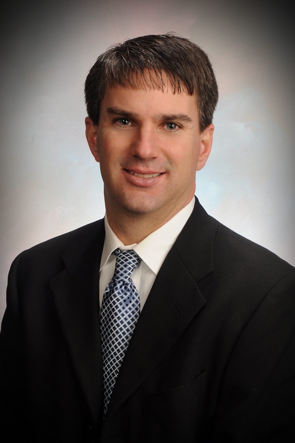 TJ Morgan, Agency Manager