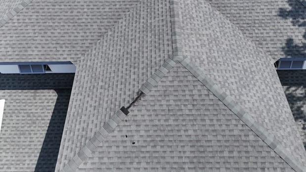 Images Red Pros Roofing, Inc