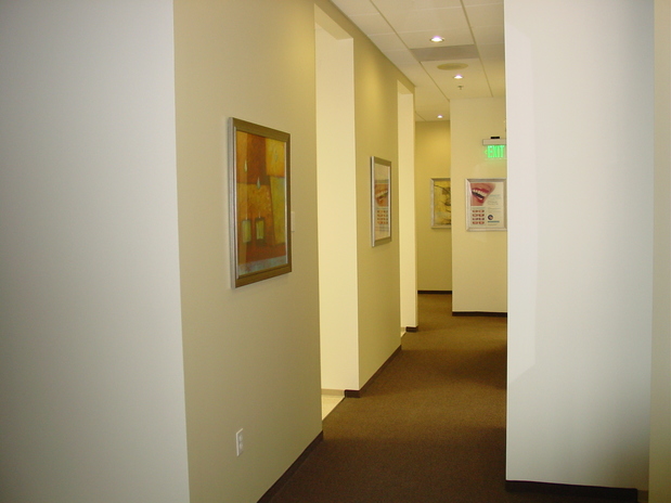 Images Bernardo Heights Dental Group and Orthodontics