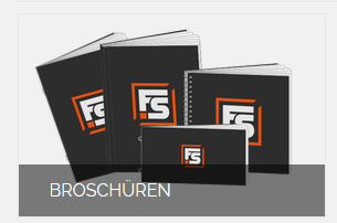 flyer-store.de, Johannes-Haag-Strasse 28A in Augsburg