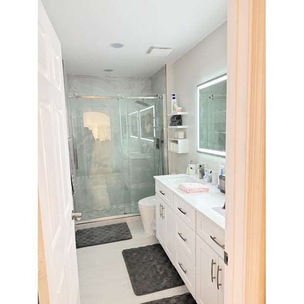 Images Phoenix Remodeling