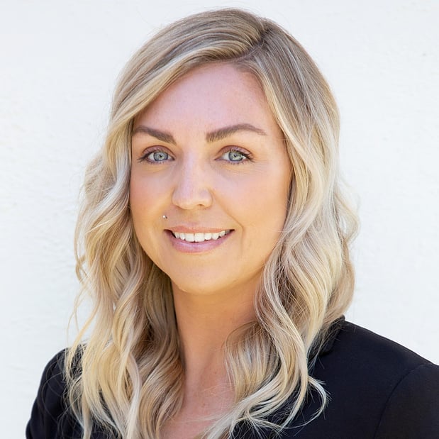 Images Edward Jones - Financial Advisor: Elise Elliott