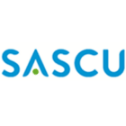 SASCU Credit Union, Salmon Arm Uptown Branch