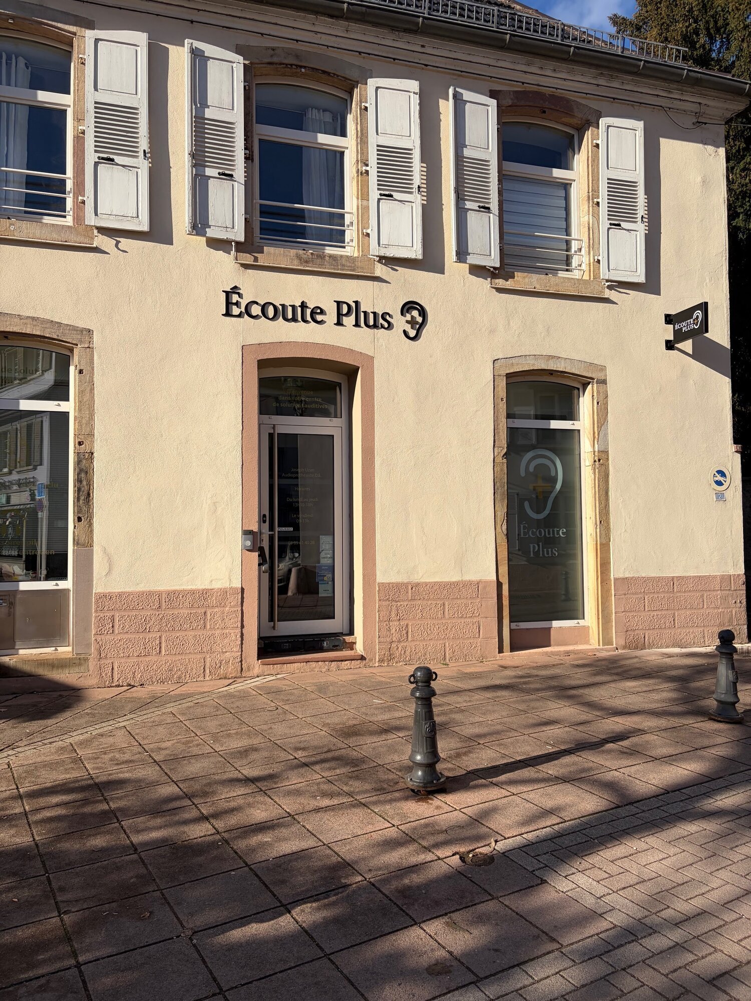 galerie image galerie image