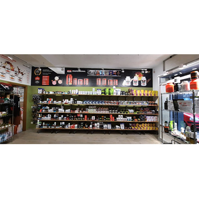 Images Big Gimmy Integratori