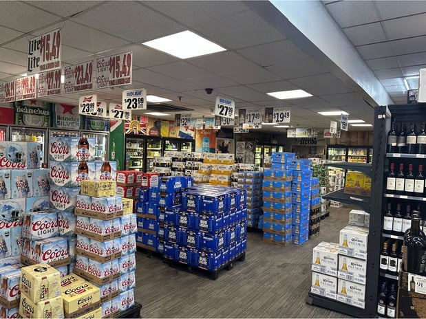 Images Hamilton Super Buy Rite