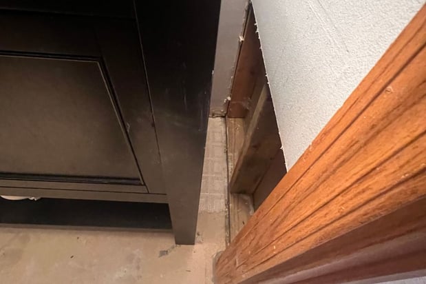 Images First Response Restoration, Water Damage Minneapolis Specialist